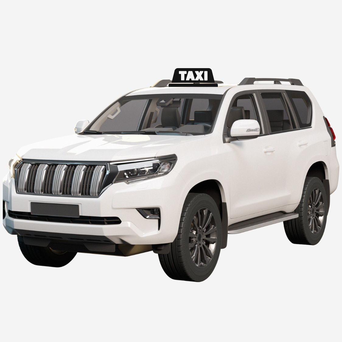Taxi Service in Majorda