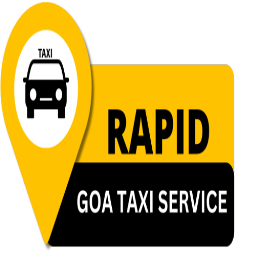 10% Off on Taxi Service in South Goa-Rapid Goa Taxi Service
