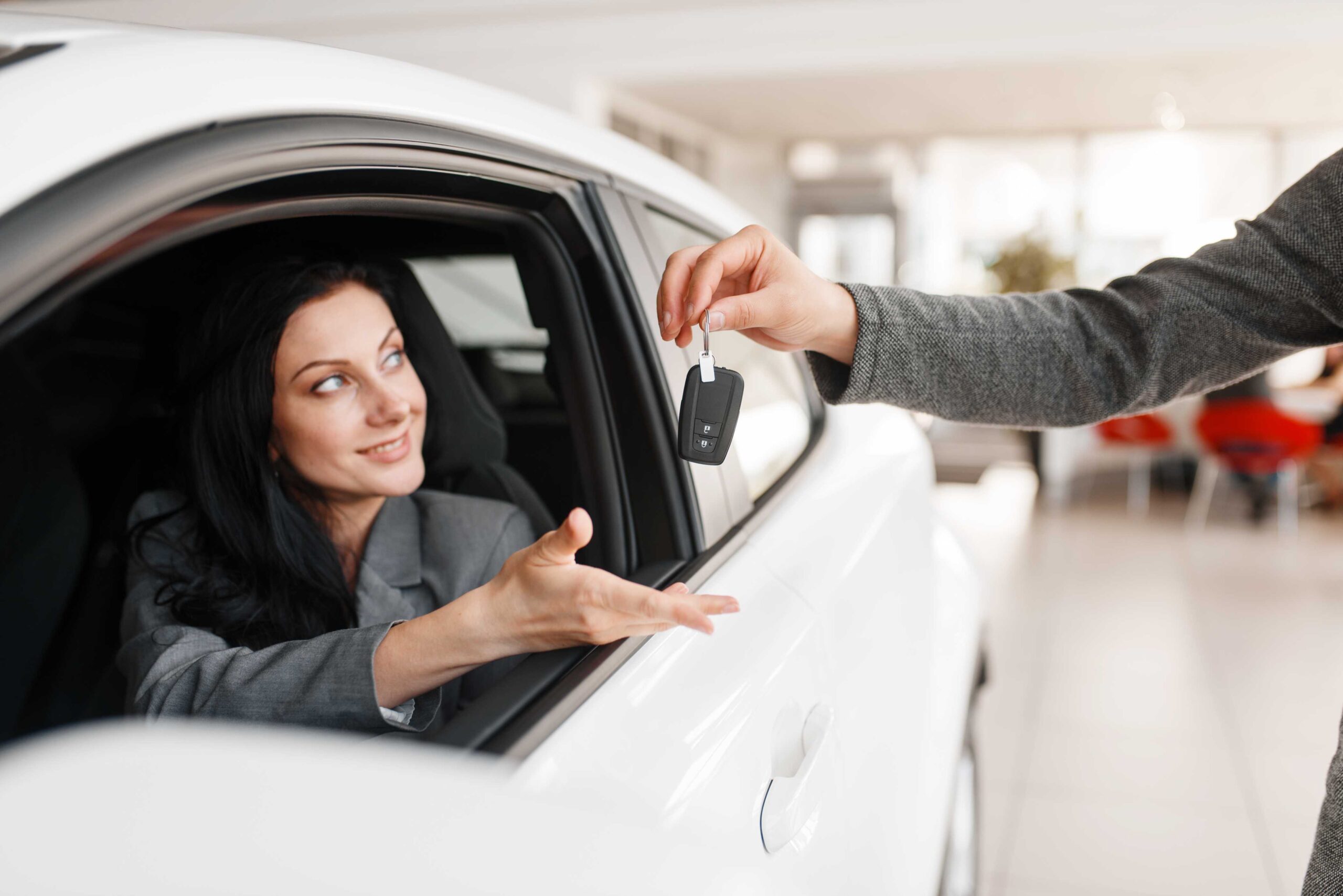 Book Dabolim Airport Taxi Online – Goa