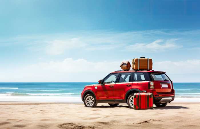 Taxi Service in Cavelossim Goa