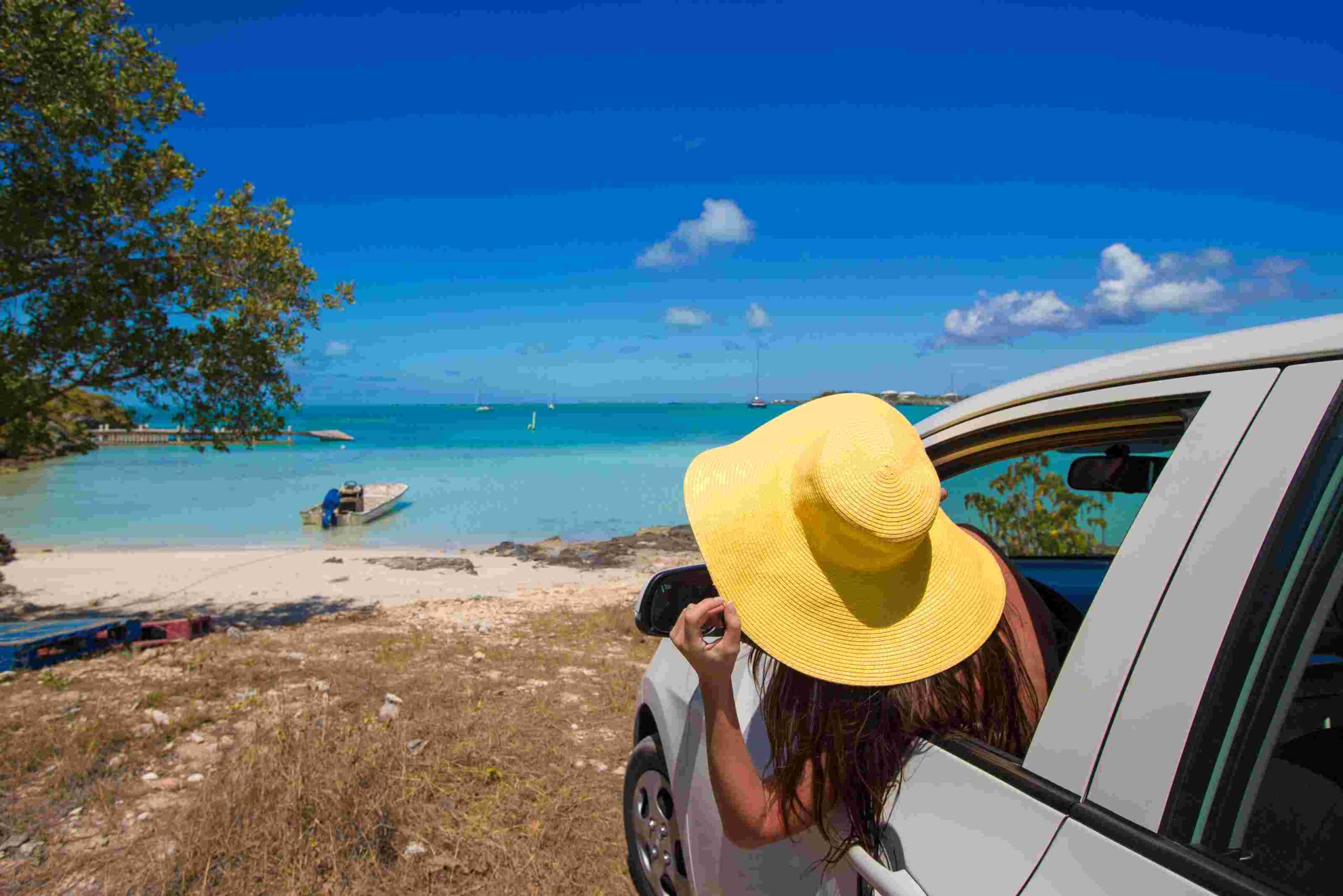 Reliable Dabolim Airport Taxi Service in Goa